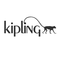 Kipling Usa